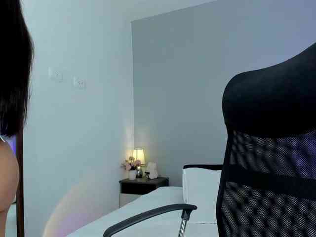 HannaMartinezz webcam