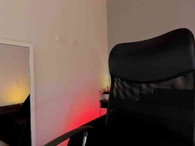 HannaMartinezz HannaMartinezz