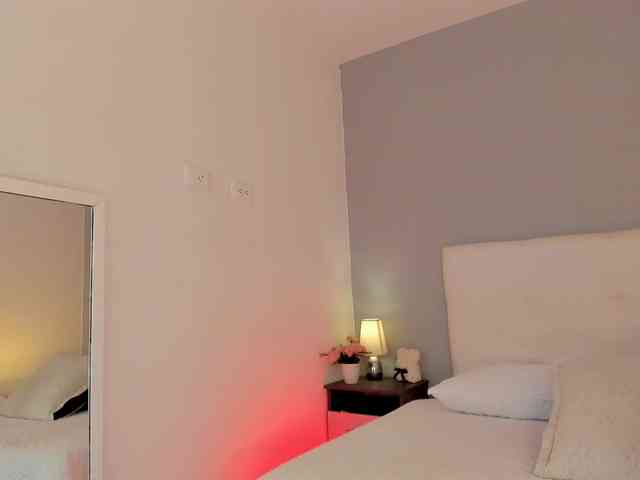 HannaMartinezz webcam