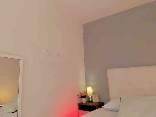 HannaMartinezz webcam