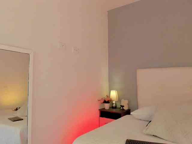 HannaMartinezz HannaMartinezz