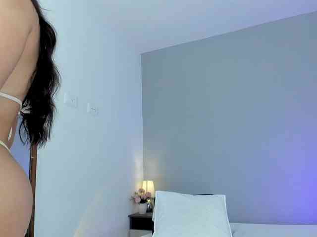 HannaMartinezz webcam