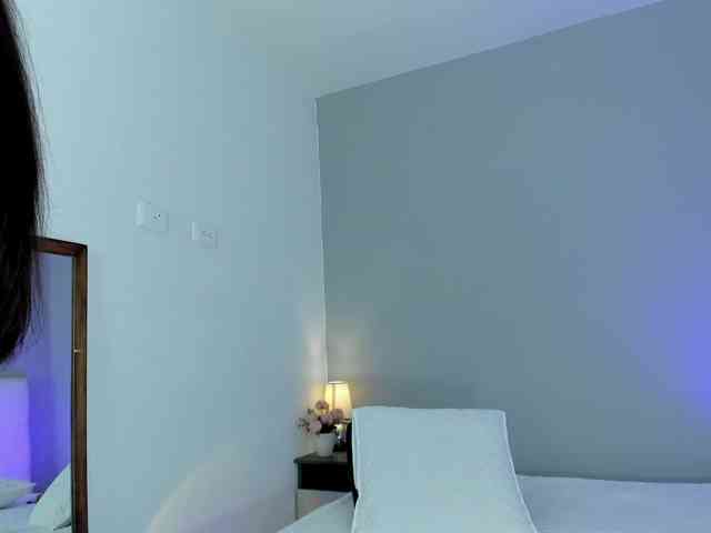 HannaMartinezz webcam