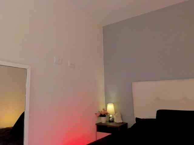 HannaMartinezz HannaMartinezz