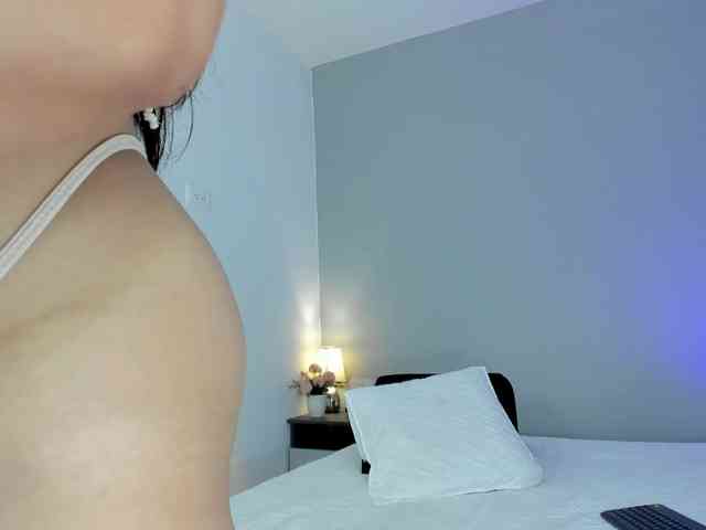 HannaMartinezz webcam