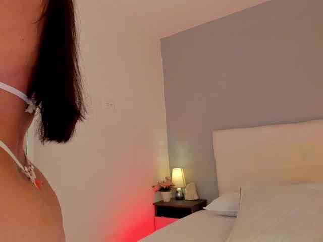 HannaMartinezz webcam