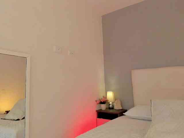 HannaMartinezz webcam