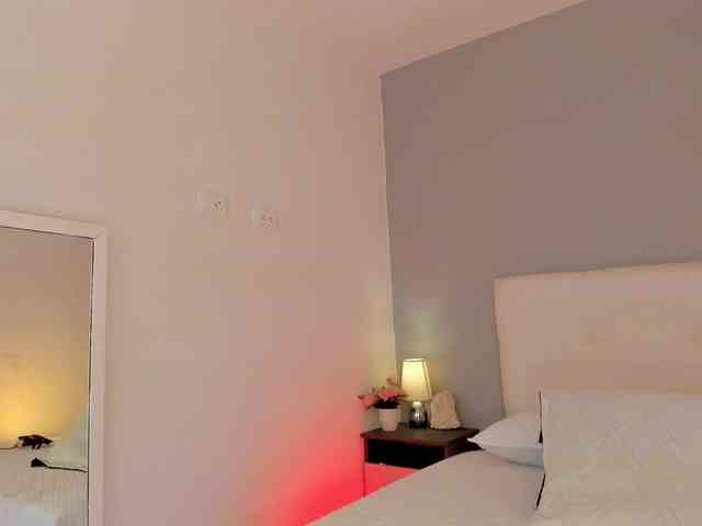 HannaMartinezz webcam