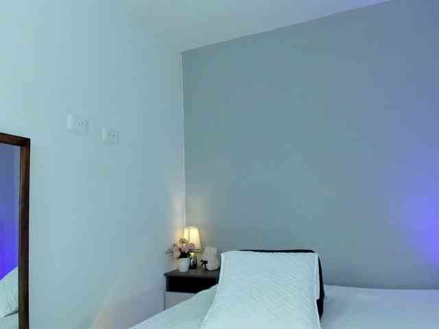 HannaMartinezz webcam