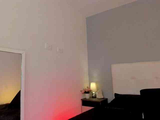 HannaMartinezz HannaMartinezz