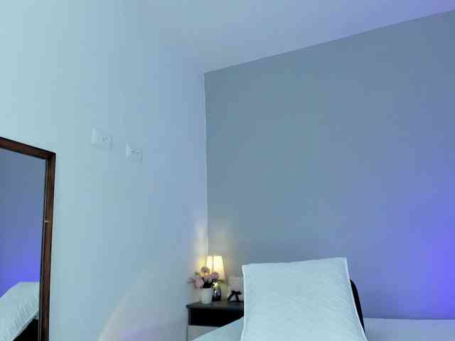 HannaMartinezz webcam