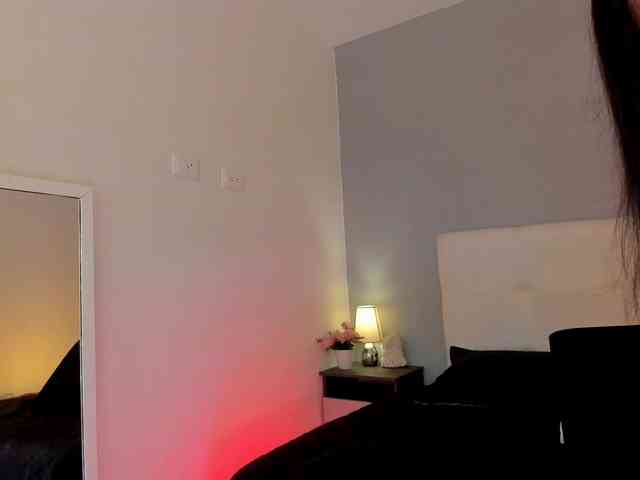 HannaMartinezz HannaMartinezz