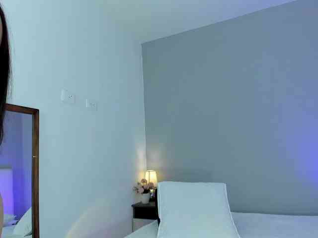 HannaMartinezz webcam
