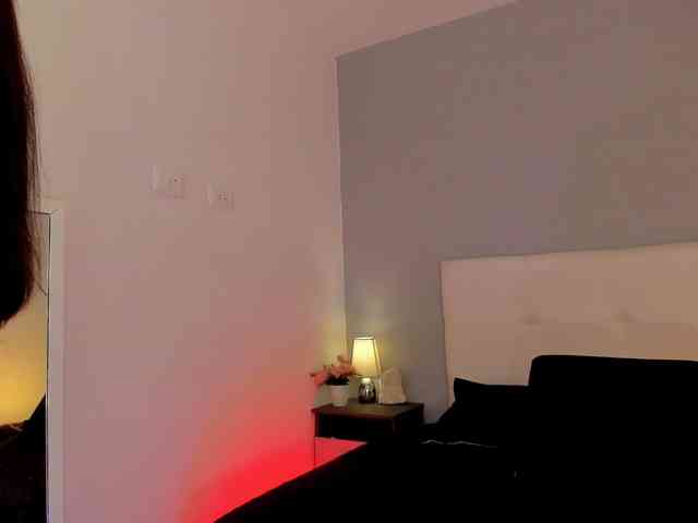 HannaMartinezz HannaMartinezz