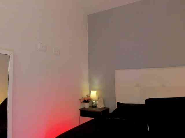 HannaMartinezz HannaMartinezz