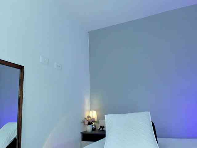 HannaMartinezz webcam