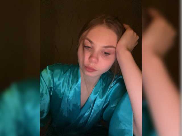 -Alisa-Baby- Porn
