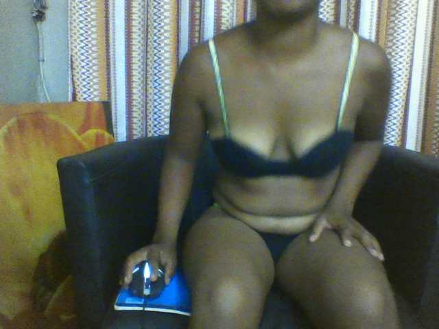 Undiee1 webcam
