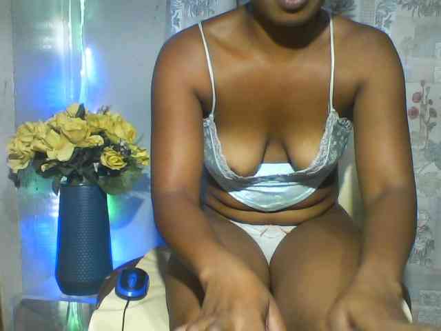 Undiee1 webcam