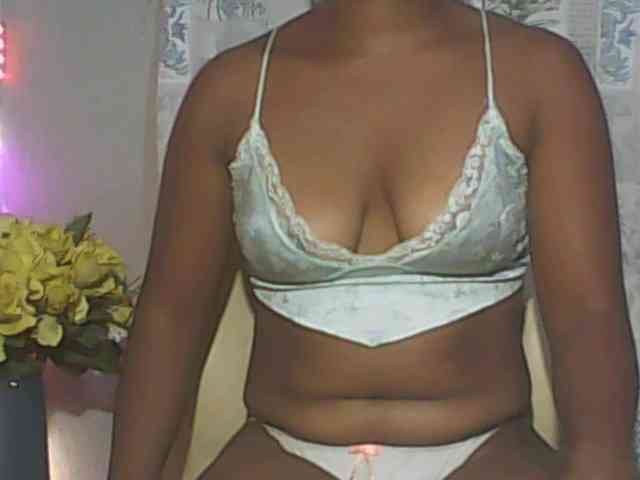 Undiee1 webcam