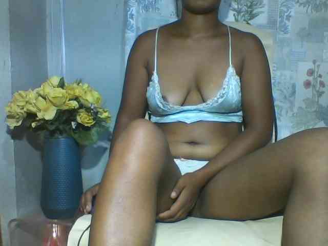 Undiee1 webcam