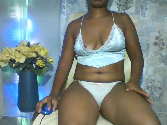 Undiee1 webcam