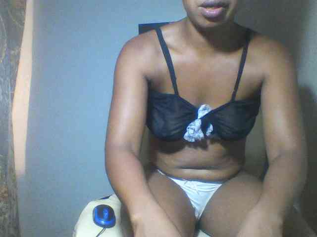 Undiee1 webcam
