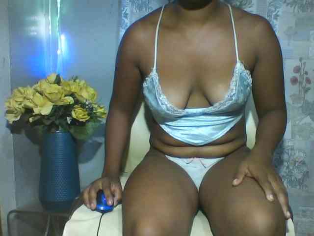 Undiee1 webcam