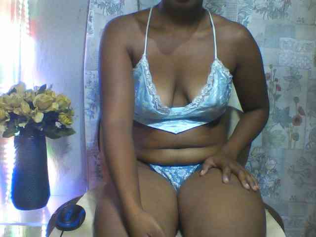 Undiee1 webcam