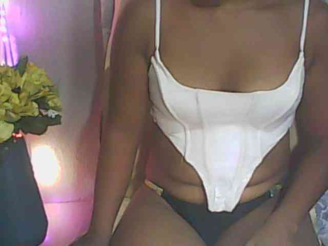 Undiee1 webcam