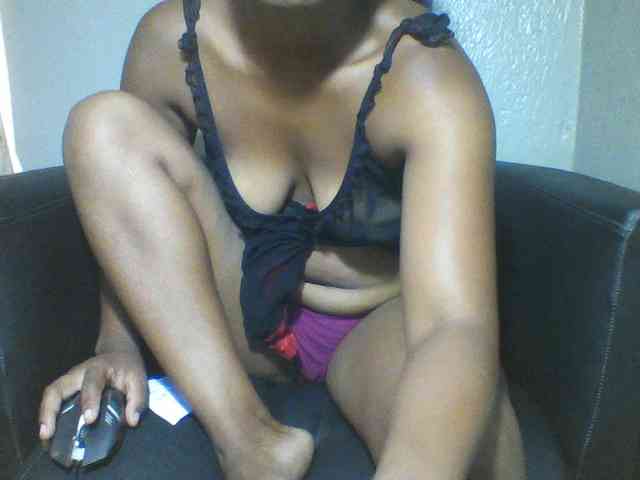 Undiee1 webcam