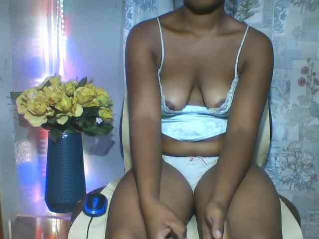 Undiee1 webcam