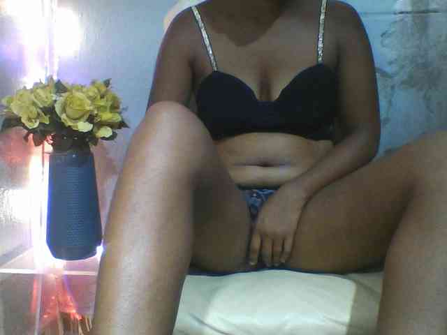 Undiee1 webcam