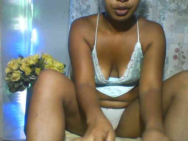 Undiee1 webcam