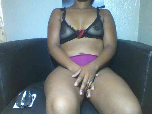 Undiee1 webcam