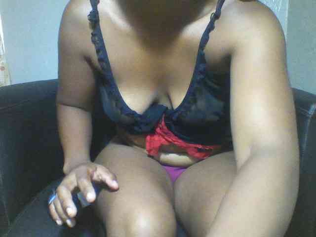 Undiee1 webcam