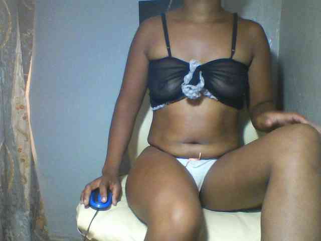 Undiee1 webcam