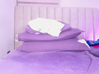 ssusy-ebony Porn Show