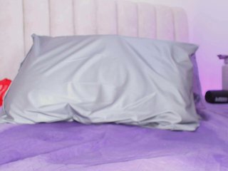 ssusy-ebony Porn Show