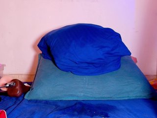 ssusy-ebony Porn Show