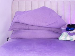 ssusy-ebony Porn Show