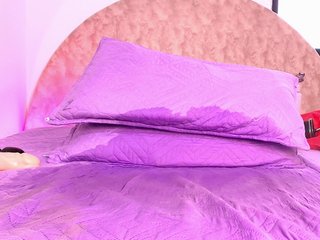 ssusy-ebony Porn Show