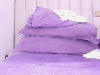 ssusy-ebony Porn Show