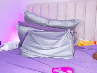 ssusy-ebony Porn Show