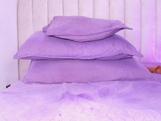 ssusy-ebony Porn Show