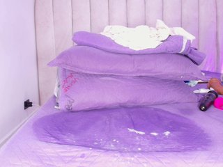 ssusy-ebony Porn Show