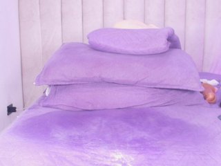 ssusy-ebony Porn Show