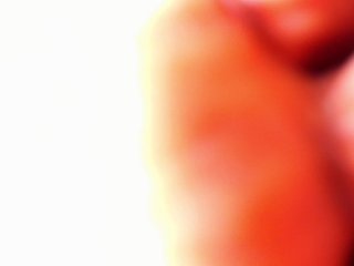 ssusy-ebony Porn Show