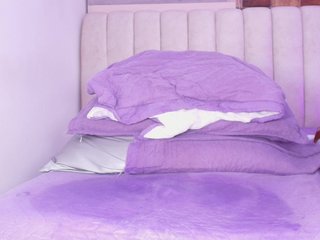 ssusy-ebony Porn Show