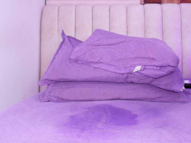 ssusy-ebony's BongaCams show and profile